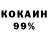 Кетамин ketamine Existing creature