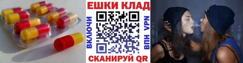 купить  цена  Южно-Сухокумск  площадка формула  Экстази Punisher 